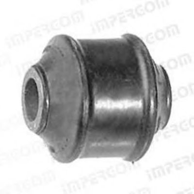 Опора, стабилизатор ORIGINAL IMPERIUM 32333