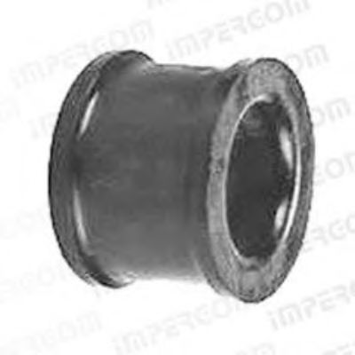 Опора, стабилизатор ORIGINAL IMPERIUM 32398