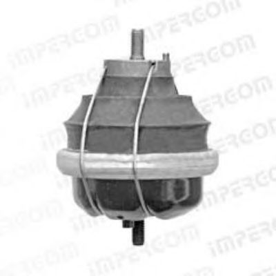 Подвеска, двигатель ORIGINAL IMPERIUM 32525