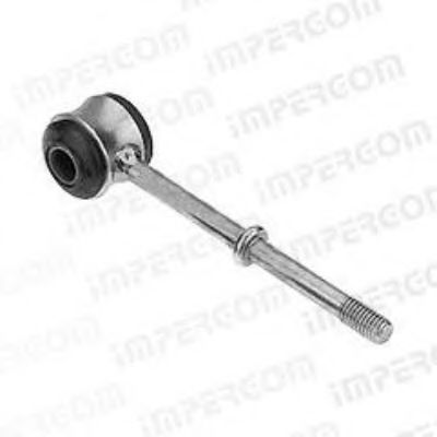 Тяга / стойка, стабилизатор ORIGINAL IMPERIUM 32528