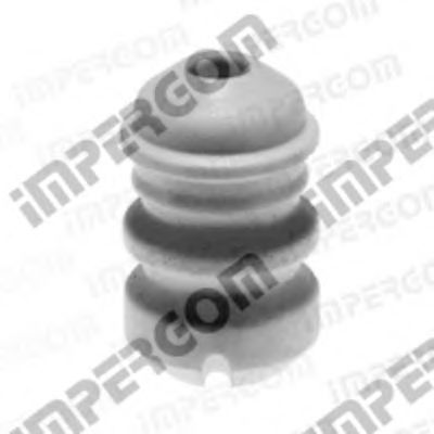 Буфер, амортизация ORIGINAL IMPERIUM 35445