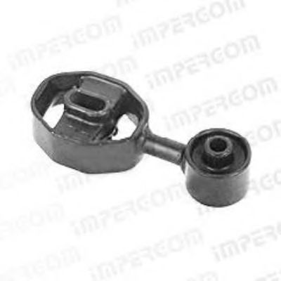 Подвеска, двигатель ORIGINAL IMPERIUM 36100