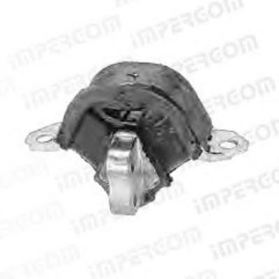 Подвеска, двигатель ORIGINAL IMPERIUM 36149