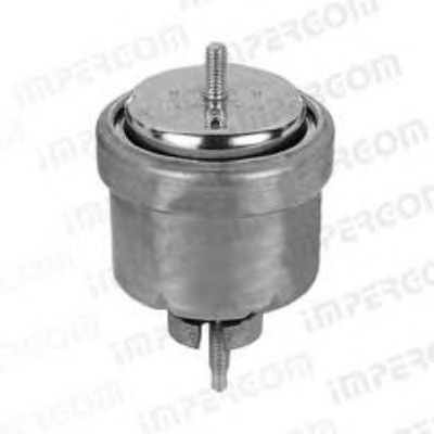 Подвеска, двигатель ORIGINAL IMPERIUM 36157