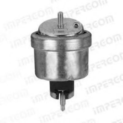 Подвеска, двигатель ORIGINAL IMPERIUM 36158