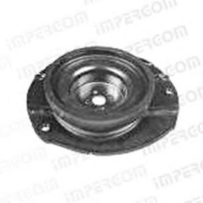 Опора стойки амортизатора ORIGINAL IMPERIUM 36323
