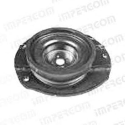 Опора стойки амортизатора ORIGINAL IMPERIUM 36324