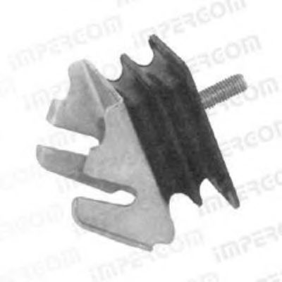 Подвеска, двигатель ORIGINAL IMPERIUM 36766