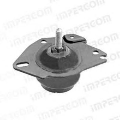 Подвеска, двигатель ORIGINAL IMPERIUM 37807