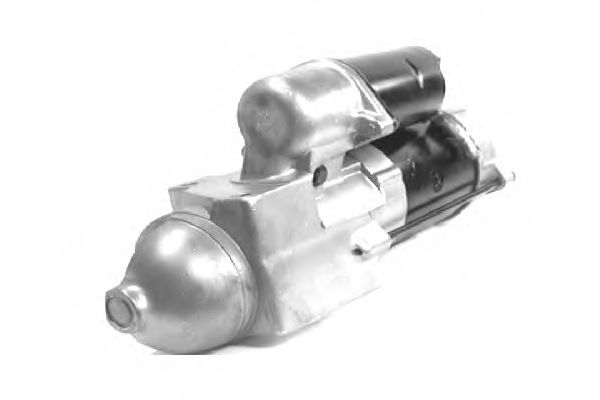 Стартер DA SILVA 061081