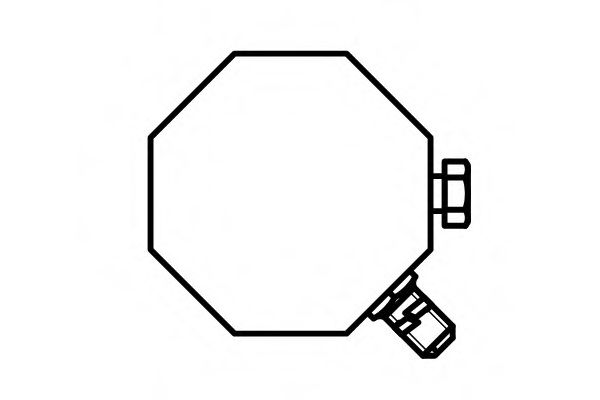Осушитель, кондиционер DA SILVA FF4033