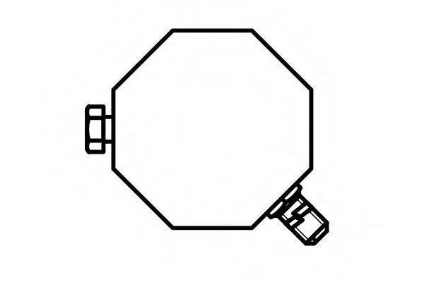 Осушитель, кондиционер 4SEASONS 33927