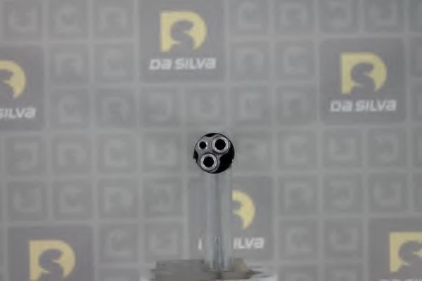 Осушитель, кондиционер RHIAG 101768