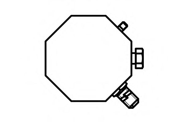 Осушитель, кондиционер 4SEASONS 33208