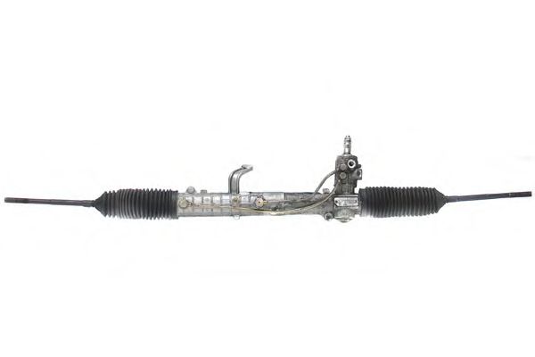 Рулевой механизм DA SILVA DA2598