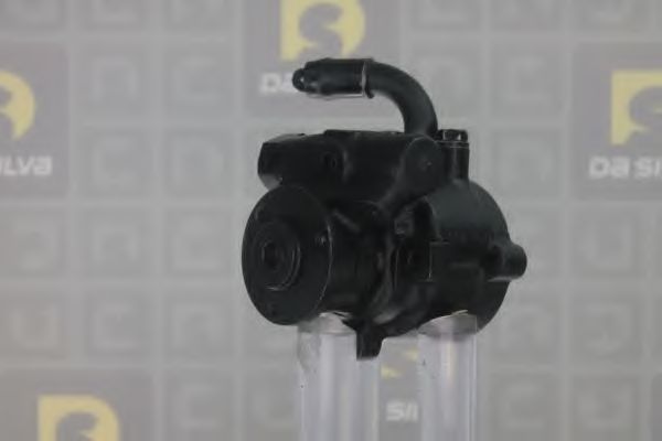 Гидравлический насос, рулевое управление DA SILVA DP2075