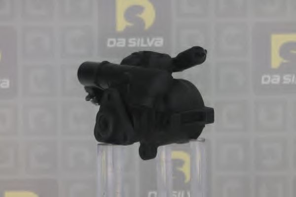 Гидравлический насос, рулевое управление DA SILVA DP2120