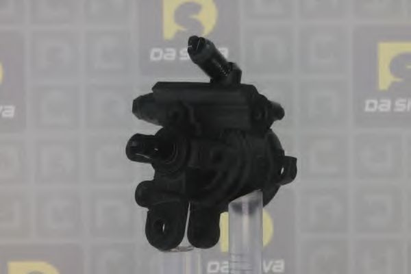 Гидравлический насос, рулевое управление DA SILVA DP2205