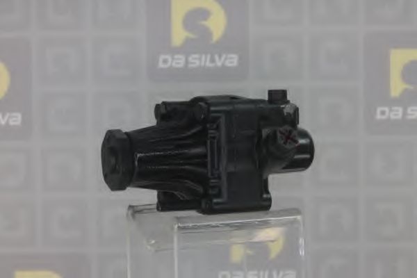 Гидравлический насос, рулевое управление DA SILVA DP2715