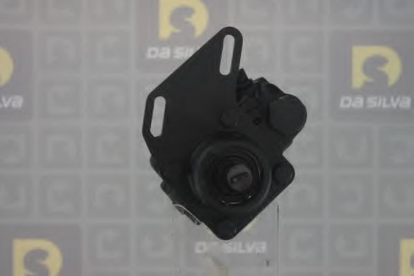 Гидравлический насос, рулевое управление LEMFÖRDER 13159