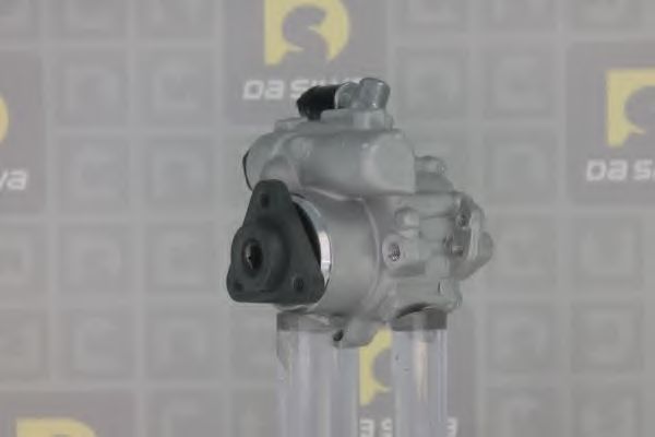 Гидравлический насос, рулевое управление DA SILVA DP2745