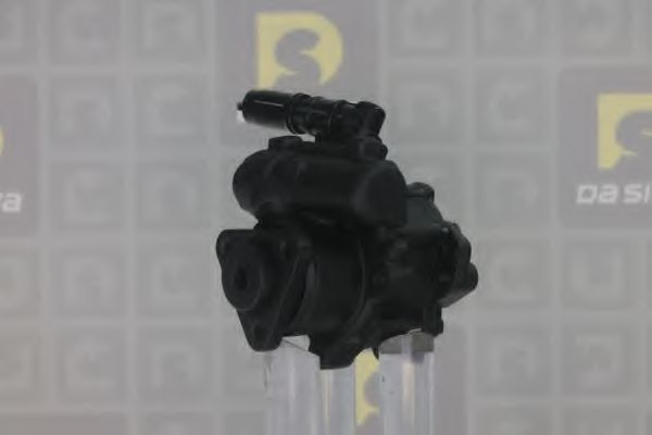 Гидравлический насос, рулевое управление DA SILVA DP2996