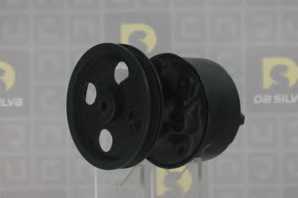 Гидравлический насос, рулевое управление DA SILVA DP3045