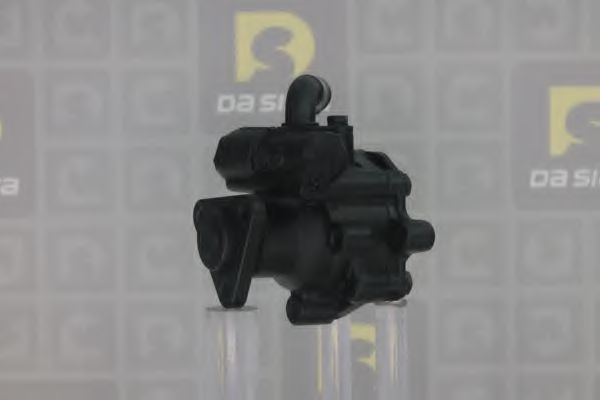 Гидравлический насос, рулевое управление DA SILVA DP3069