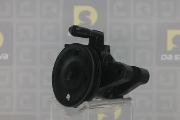 Гидравлический насос, рулевое управление DA SILVA DP3195