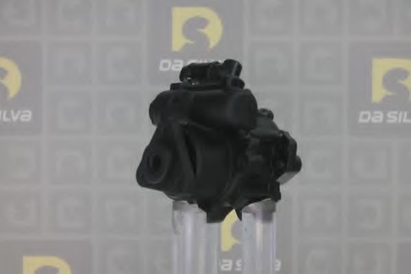 Гидравлический насос, рулевое управление DA SILVA DP3197