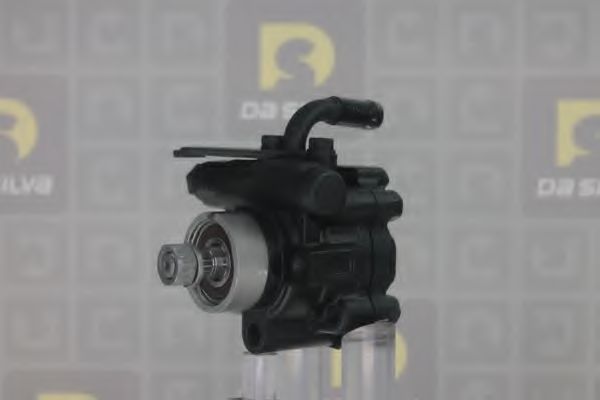 Гидравлический насос, рулевое управление DA SILVA DP3231