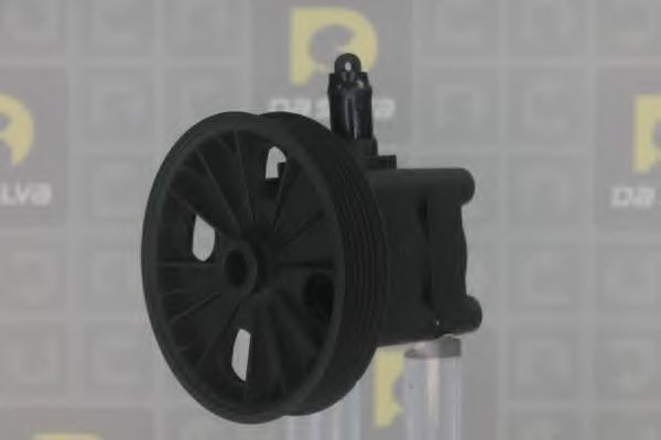 Гидравлический насос, рулевое управление DA SILVA DP3237