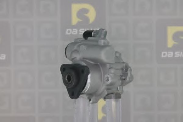 Гидравлический насос, рулевое управление DA SILVA DP3239