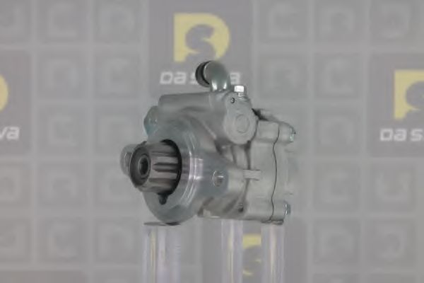 Гидравлический насос, рулевое управление DA SILVA DP3276