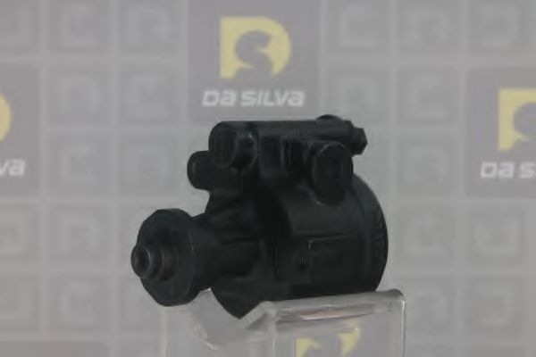 Гидравлический насос, рулевое управление DA SILVA DP3283