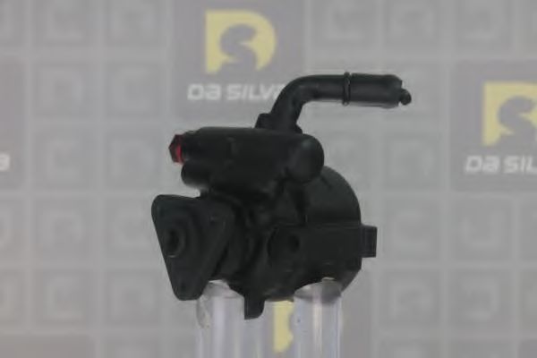 Гидравлический насос, рулевое управление DA SILVA DP3295