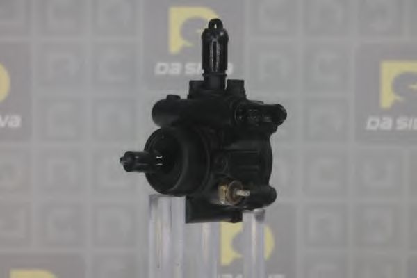 Гидравлический насос, рулевое управление DA SILVA DP3317