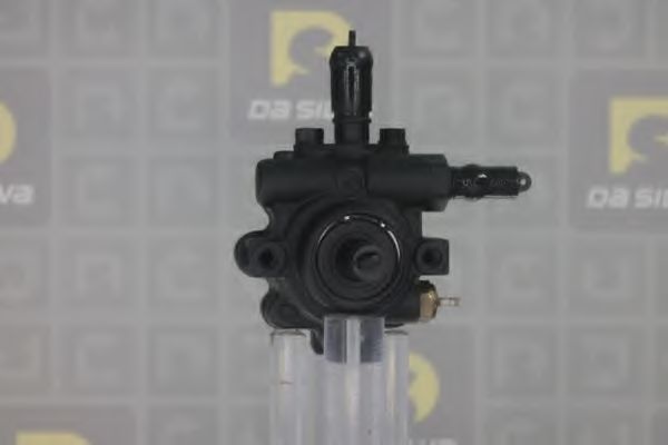 Гидравлический насос, рулевое управление ELSTOCK 150320