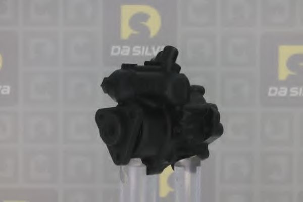 Гидравлический насос, рулевое управление DA SILVA DP3370
