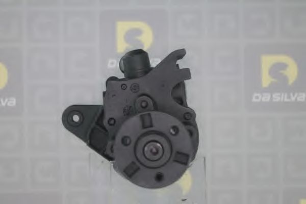 Гидравлический насос, рулевое управление SPIDAN 54506