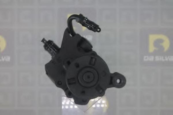 Гидравлический насос, рулевое управление SPIDAN 54509