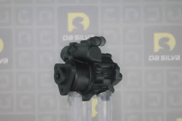 Гидравлический насос, рулевое управление DA SILVA DP3392