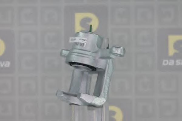 Тормозной суппорт DA SILVA ET2301