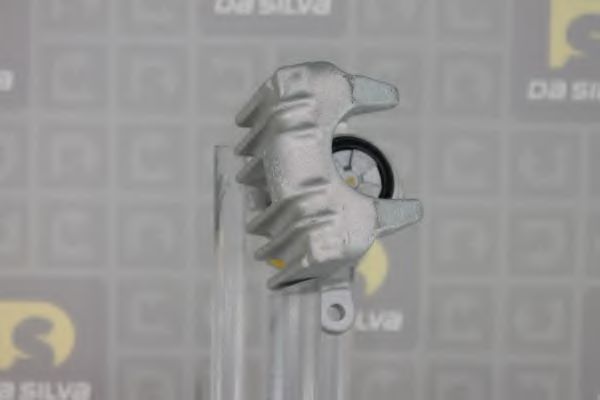 Тормозной суппорт UBD 54492