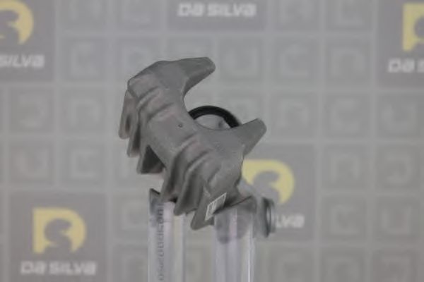 Тормозной суппорт UBD 54493