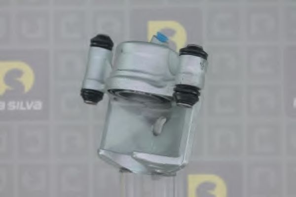 Тормозной суппорт DA SILVA ET4969