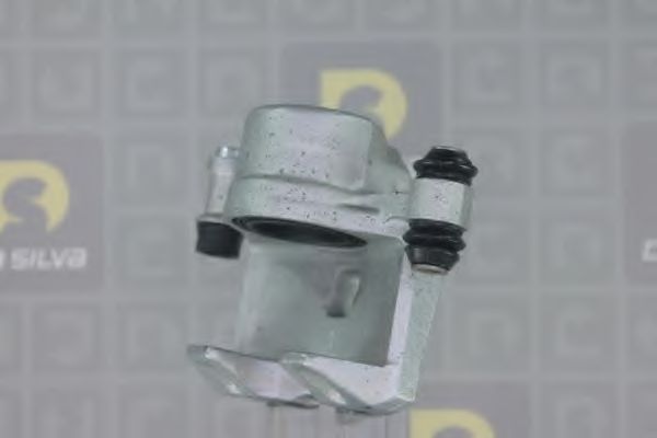 Тормозной суппорт DA SILVA ET5910