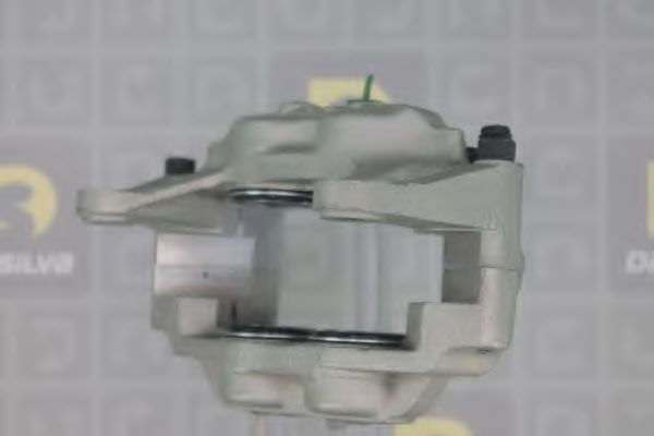 Тормозной суппорт DA SILVA ET7491