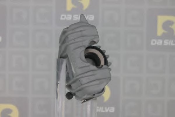 Тормозной суппорт ELRING 384803