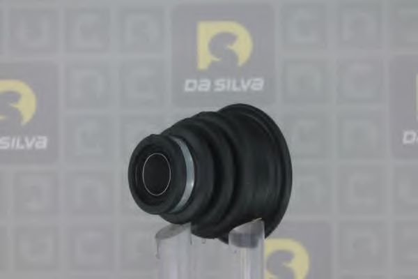 Комплект пылника, приводной вал DA SILVA G2605